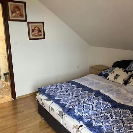 Apartmanovy Dom Slavia Apartment Bojnice Luaran gambar