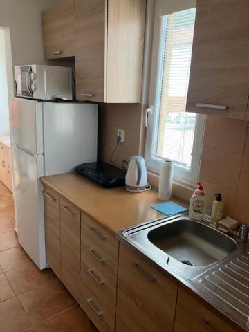 Apartmanovy Dom Slavia Apartment Bojnice Luaran gambar