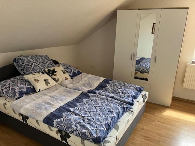 Apartmanovy Dom Slavia Apartment Bojnice Luaran gambar